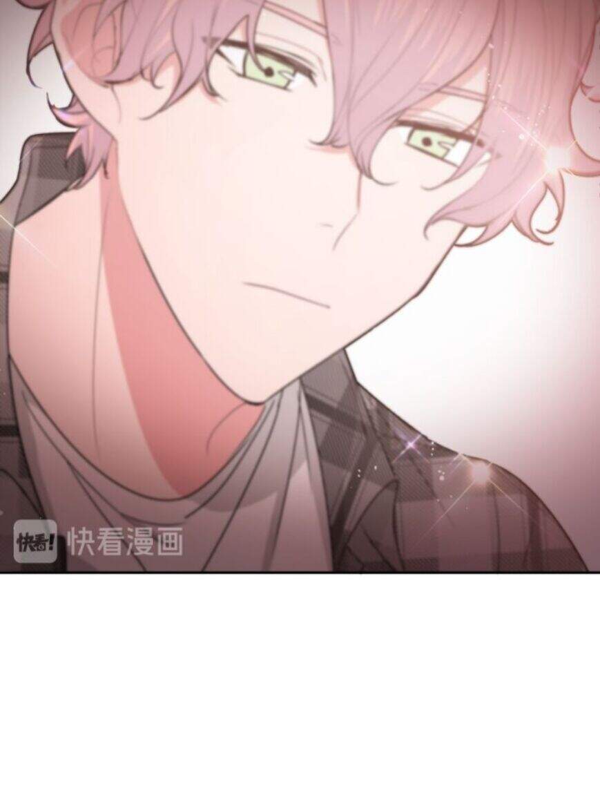 Cẩn Thận Bị Mộng Ma Ăn Mất Đó! Chapter 6 - Trang 2