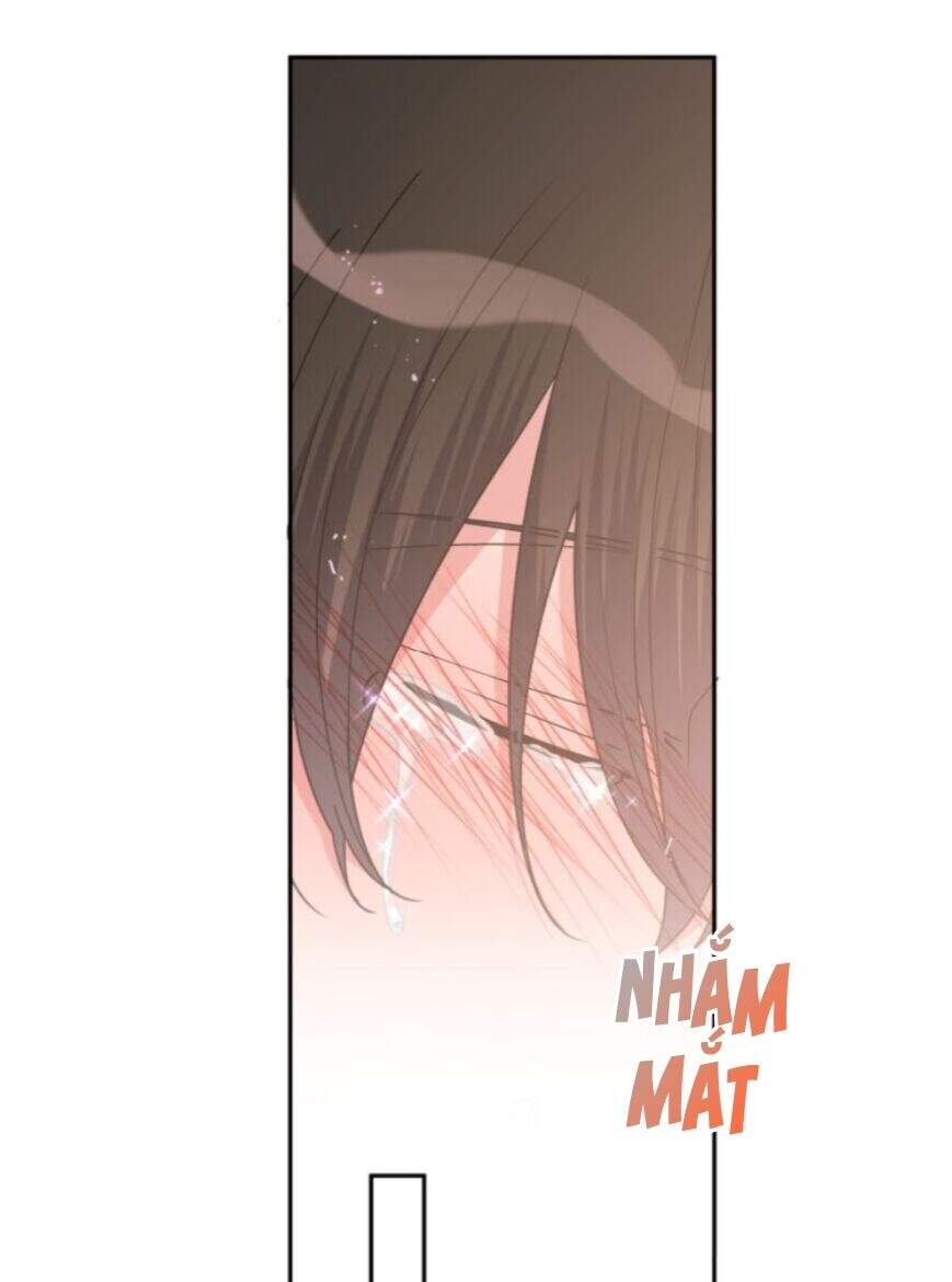 Cẩn Thận Bị Mộng Ma Ăn Mất Đó! Chapter 6 - Trang 2