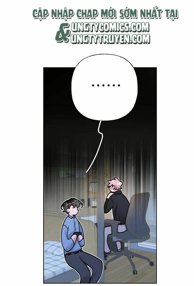 Cẩn Thận Bị Mộng Ma Ăn Mất Đó! Chapter 61.5 - Trang 2