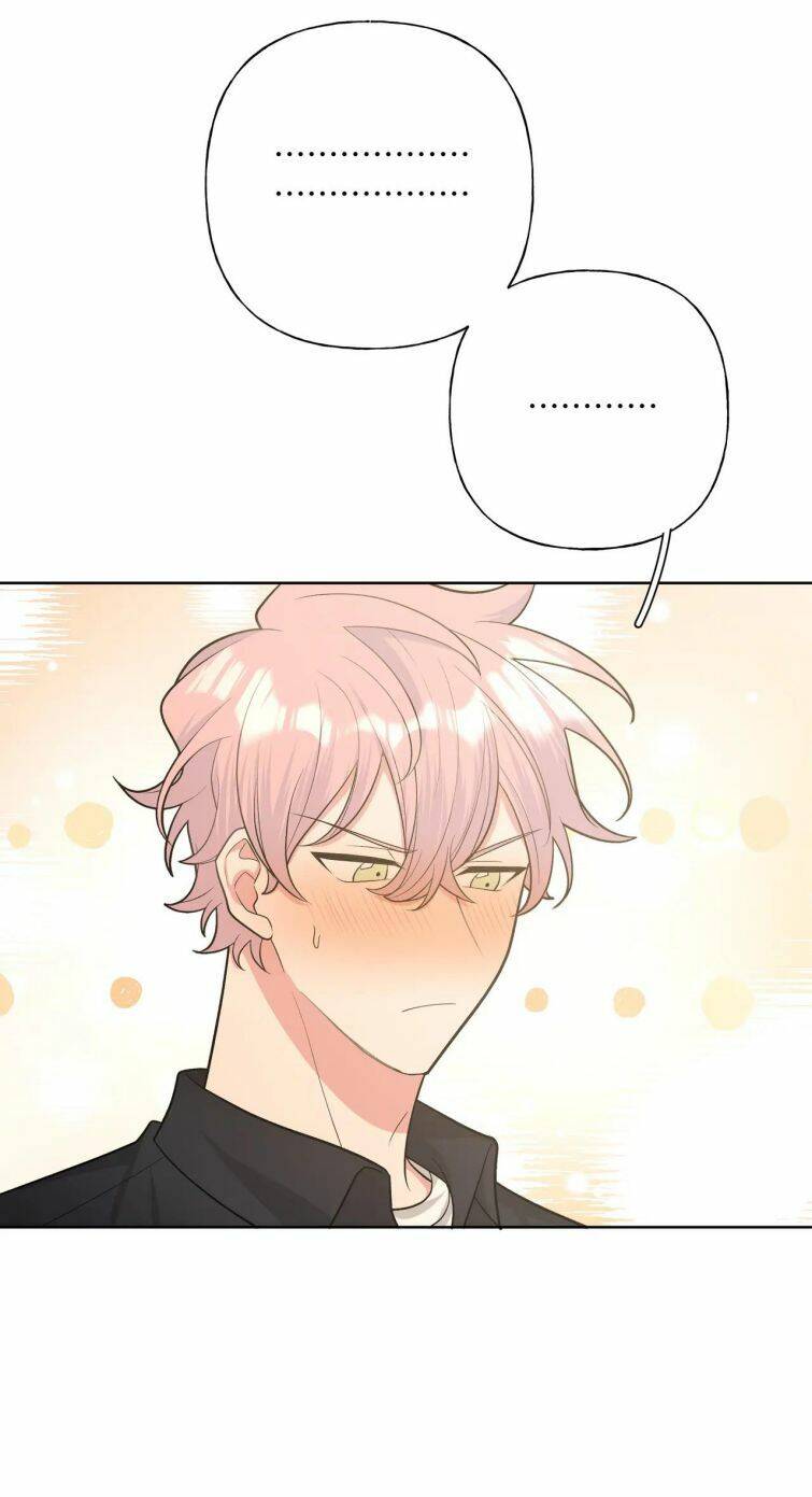 Cẩn Thận Bị Mộng Ma Ăn Mất Đó! Chapter 61.5 - Trang 2