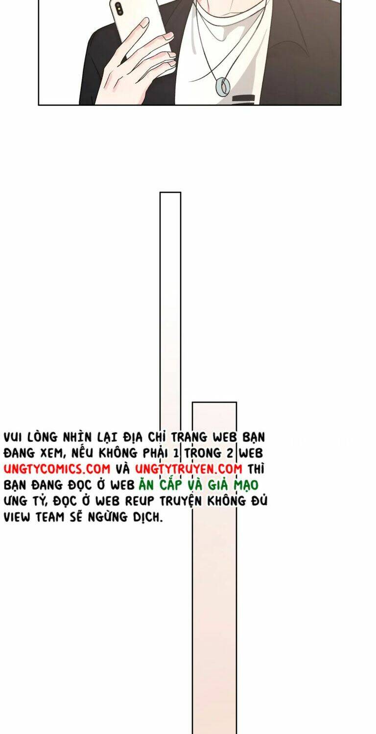 Cẩn Thận Bị Mộng Ma Ăn Mất Đó! Chapter 62 - Trang 2