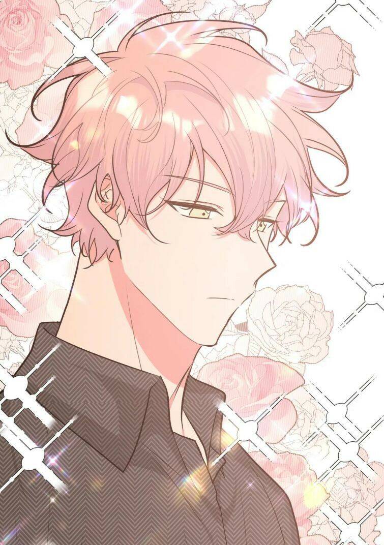 Cẩn Thận Bị Mộng Ma Ăn Mất Đó! Chapter 63.5 - Trang 2