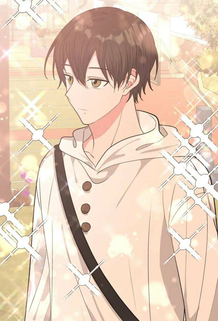 Cẩn Thận Bị Mộng Ma Ăn Mất Đó! Chapter 63.5 - Trang 2