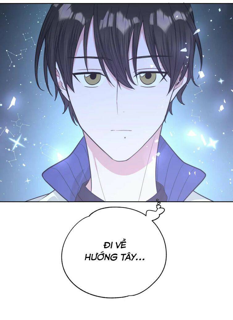 Cẩn Thận Bị Mộng Ma Ăn Mất Đó! Chapter 63 - Trang 2