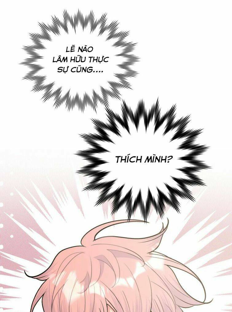 Cẩn Thận Bị Mộng Ma Ăn Mất Đó! Chapter 64.5 - Trang 2