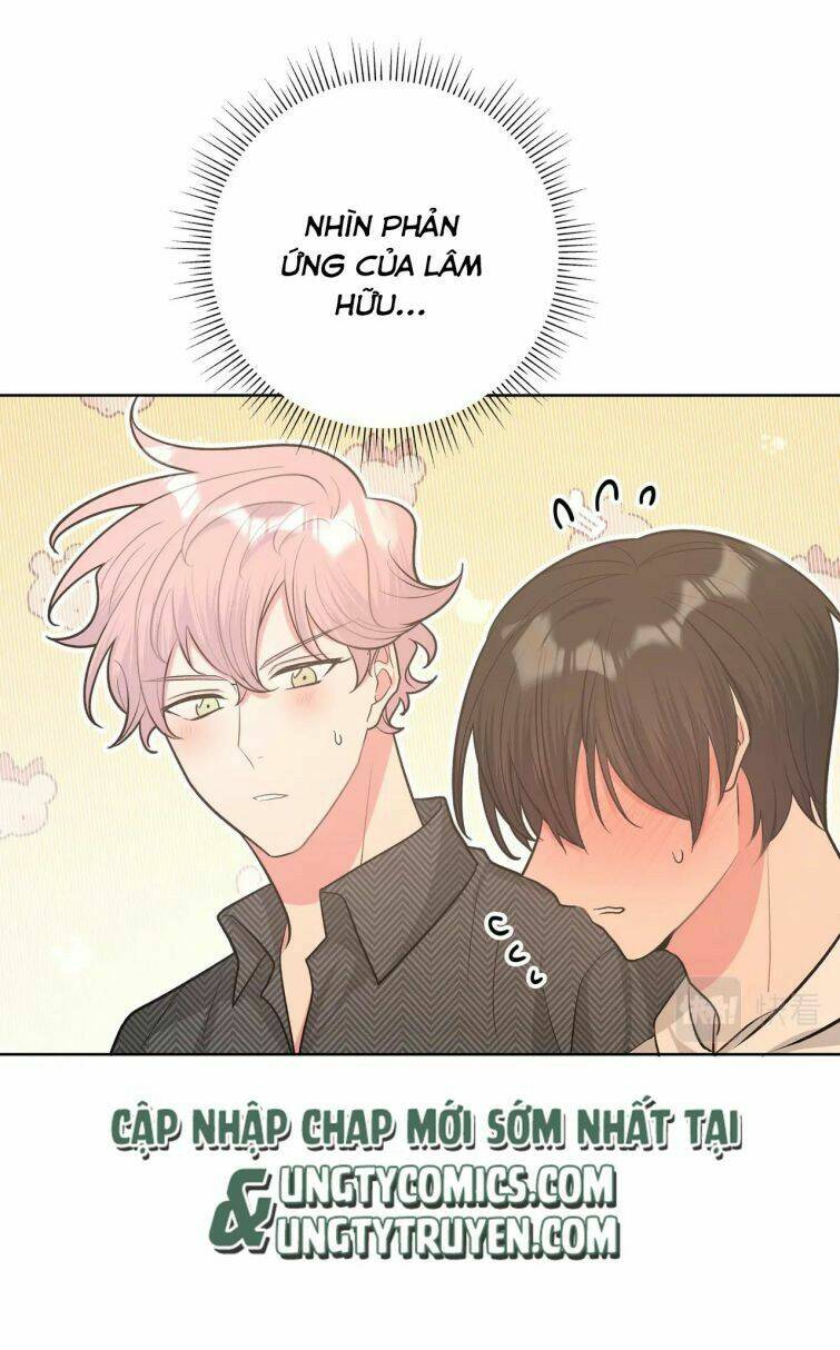 Cẩn Thận Bị Mộng Ma Ăn Mất Đó! Chapter 64.5 - Trang 2