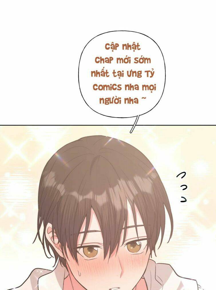 Cẩn Thận Bị Mộng Ma Ăn Mất Đó! Chapter 64.5 - Trang 2