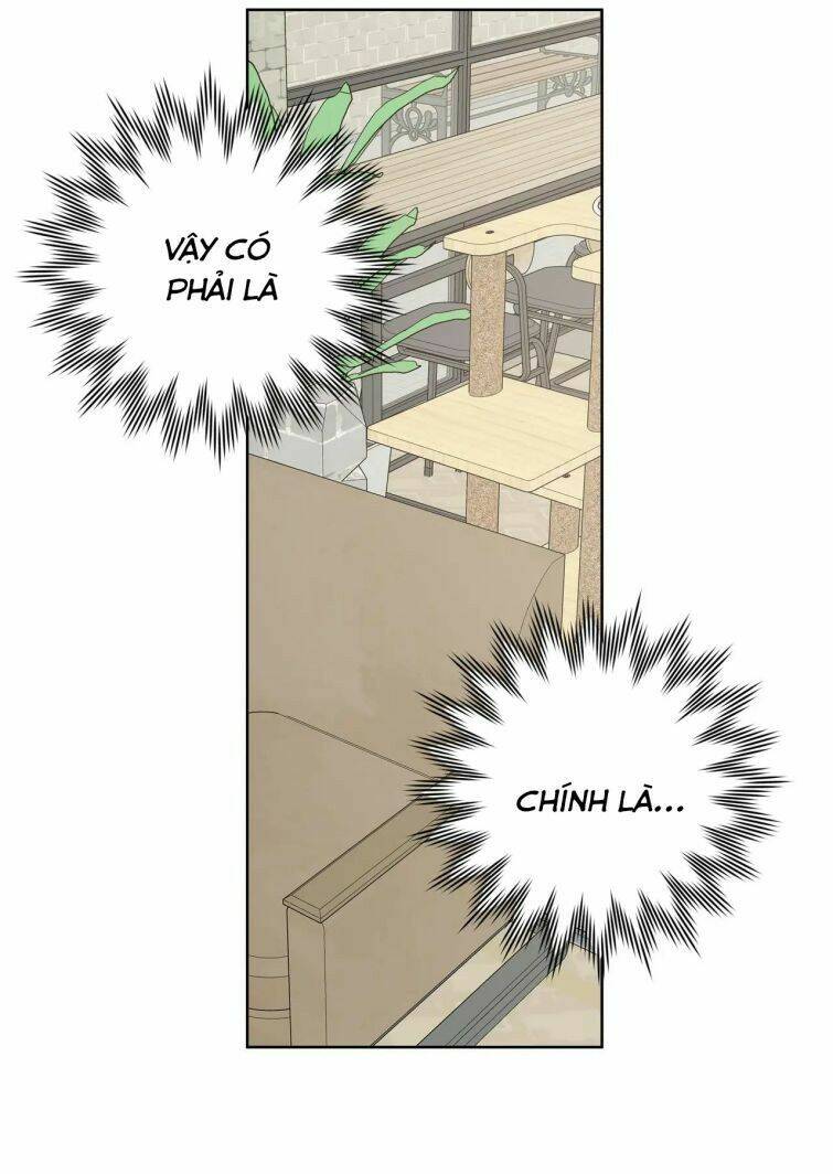 Cẩn Thận Bị Mộng Ma Ăn Mất Đó! Chapter 64.5 - Trang 2