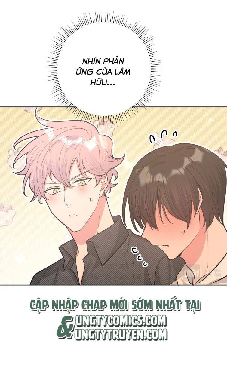 Cẩn Thận Bị Mộng Ma Ăn Mất Đó! Chapter 64 - Trang 2