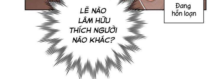 Cẩn Thận Bị Mộng Ma Ăn Mất Đó! Chapter 64 - Trang 2