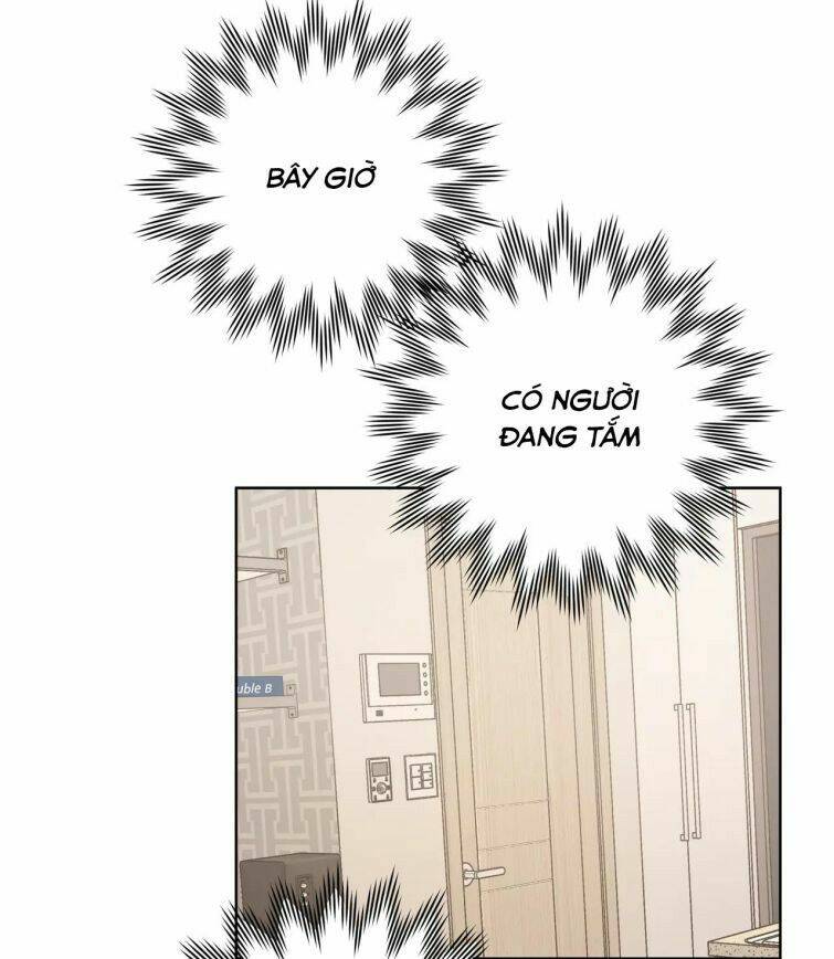 Cẩn Thận Bị Mộng Ma Ăn Mất Đó! Chapter 65.5 - Trang 2