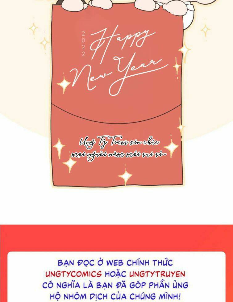 Cẩn Thận Bị Mộng Ma Ăn Mất Đó! Chapter 65.5 - Trang 2