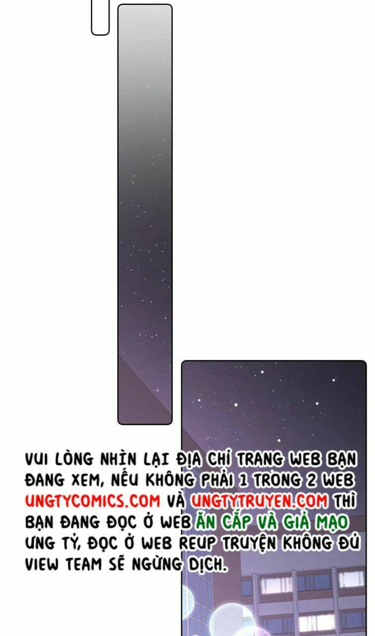 Cẩn Thận Bị Mộng Ma Ăn Mất Đó! Chapter 65.5 - Trang 2