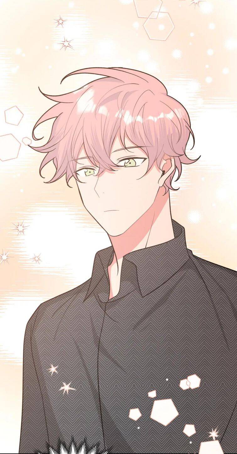 Cẩn Thận Bị Mộng Ma Ăn Mất Đó! Chapter 65 - Trang 2