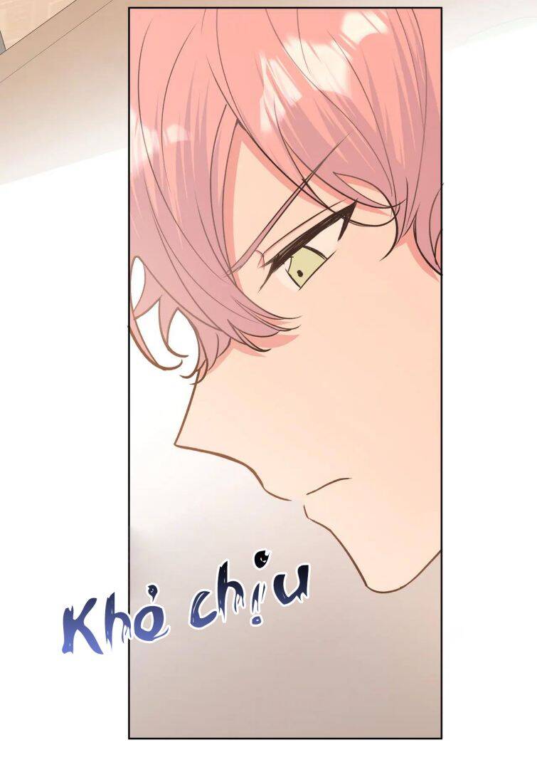 Cẩn Thận Bị Mộng Ma Ăn Mất Đó! Chapter 65 - Trang 2