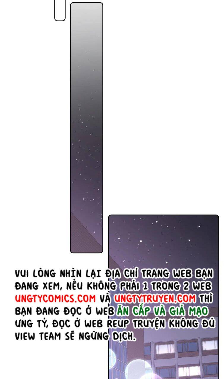 Cẩn Thận Bị Mộng Ma Ăn Mất Đó! Chapter 65 - Trang 2