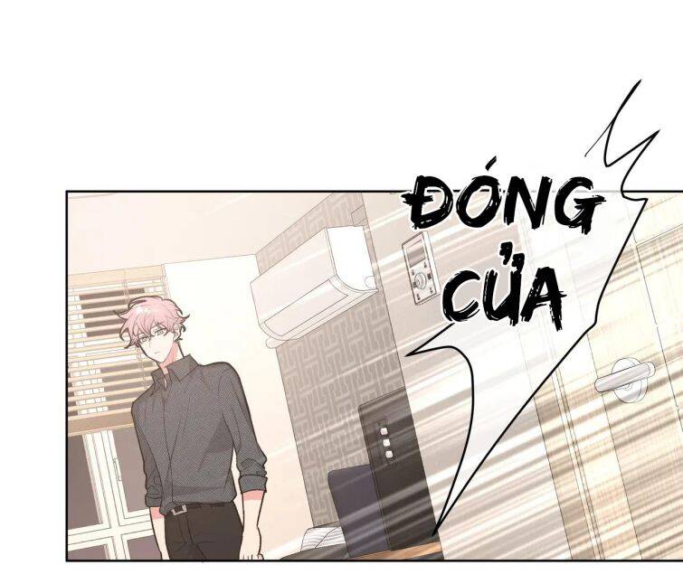 Cẩn Thận Bị Mộng Ma Ăn Mất Đó! Chapter 65 - Trang 2