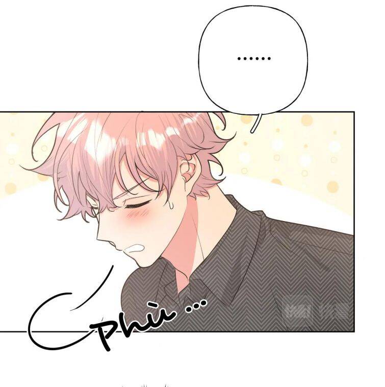 Cẩn Thận Bị Mộng Ma Ăn Mất Đó! Chapter 65 - Trang 2