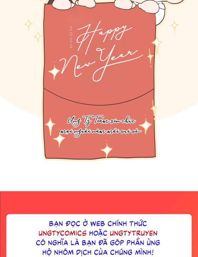 Cẩn Thận Bị Mộng Ma Ăn Mất Đó! Chapter 65 - Trang 2