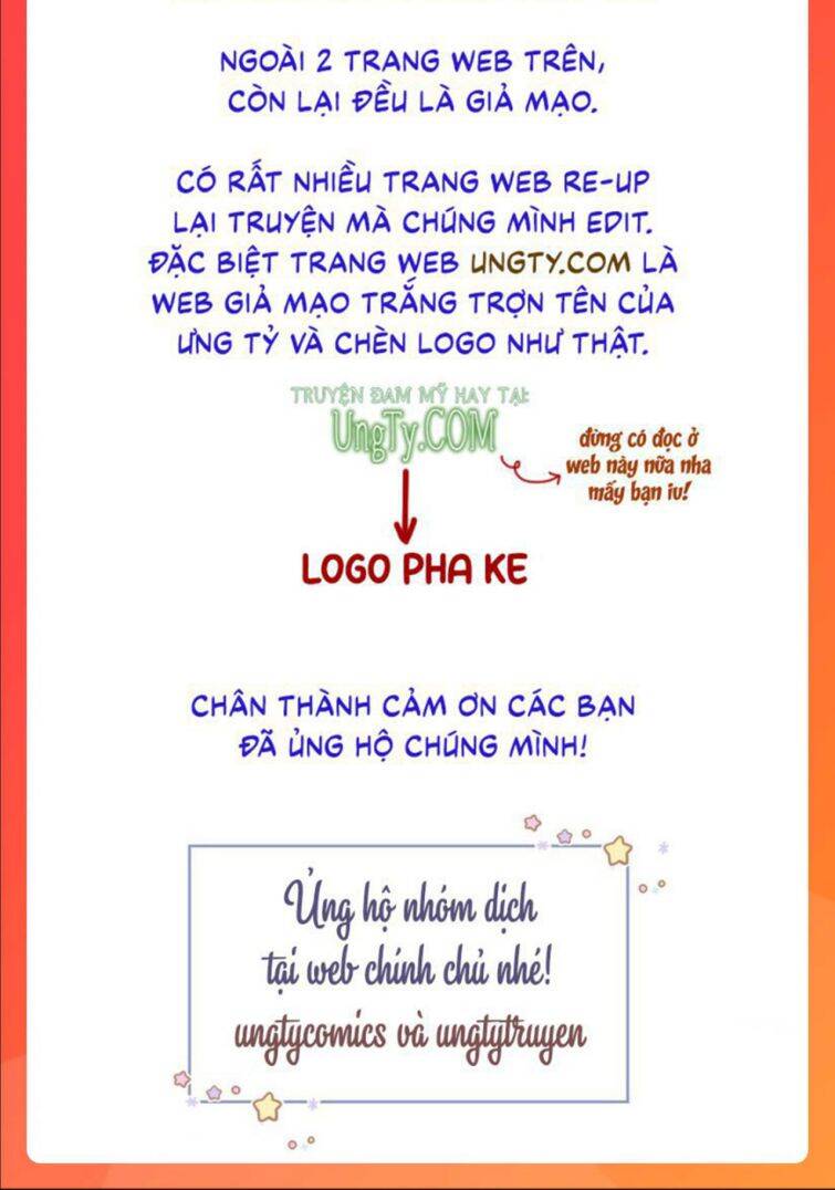 Cẩn Thận Bị Mộng Ma Ăn Mất Đó! Chapter 65 - Trang 2