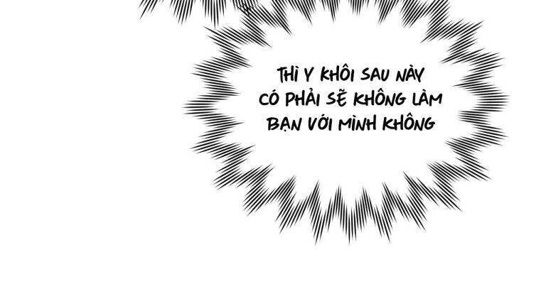 Cẩn Thận Bị Mộng Ma Ăn Mất Đó! Chapter 67 - Trang 2