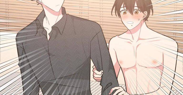 Cẩn Thận Bị Mộng Ma Ăn Mất Đó! Chapter 67 - Trang 2