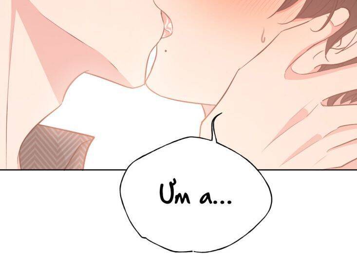 Cẩn Thận Bị Mộng Ma Ăn Mất Đó! Chapter 67 - Trang 2