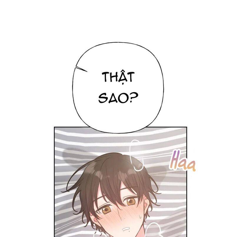 Cẩn Thận Bị Mộng Ma Ăn Mất Đó! Chapter 67 - Trang 2