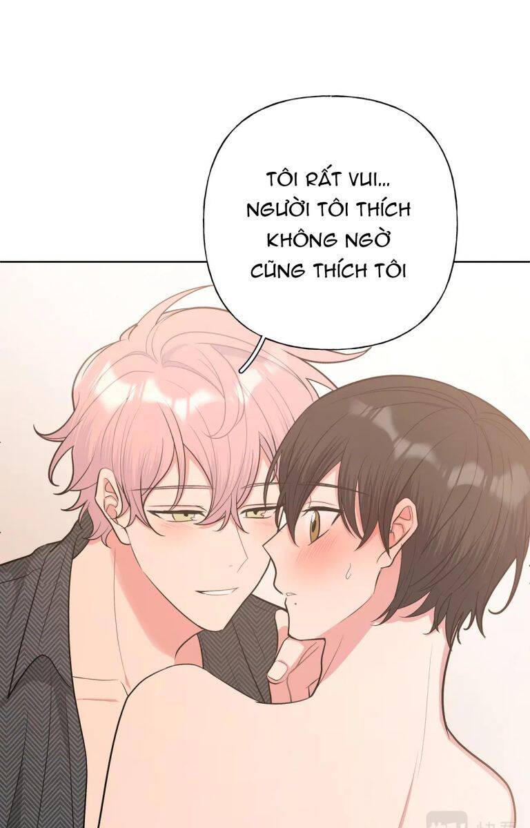 Cẩn Thận Bị Mộng Ma Ăn Mất Đó! Chapter 67 - Trang 2