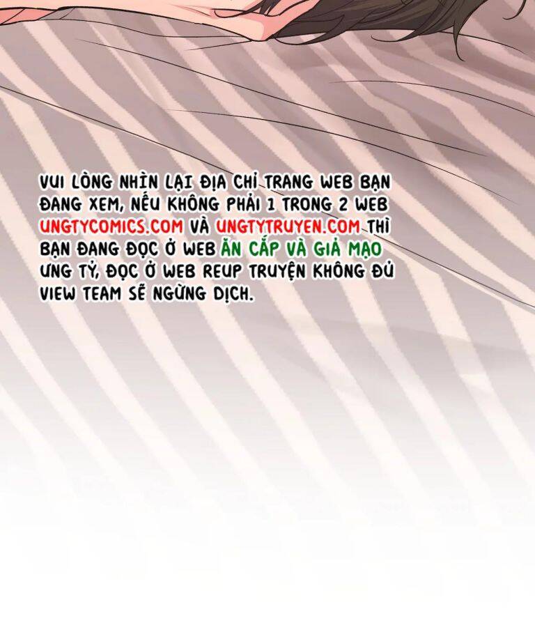 Cẩn Thận Bị Mộng Ma Ăn Mất Đó! Chapter 67 - Trang 2