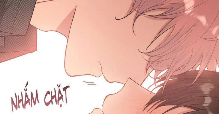 Cẩn Thận Bị Mộng Ma Ăn Mất Đó! Chapter 67 - Trang 2