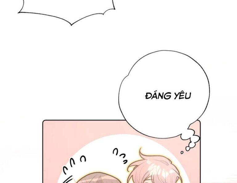 Cẩn Thận Bị Mộng Ma Ăn Mất Đó! Chapter 68.5 - Trang 2