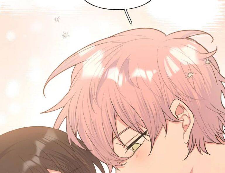 Cẩn Thận Bị Mộng Ma Ăn Mất Đó! Chapter 68.5 - Trang 2