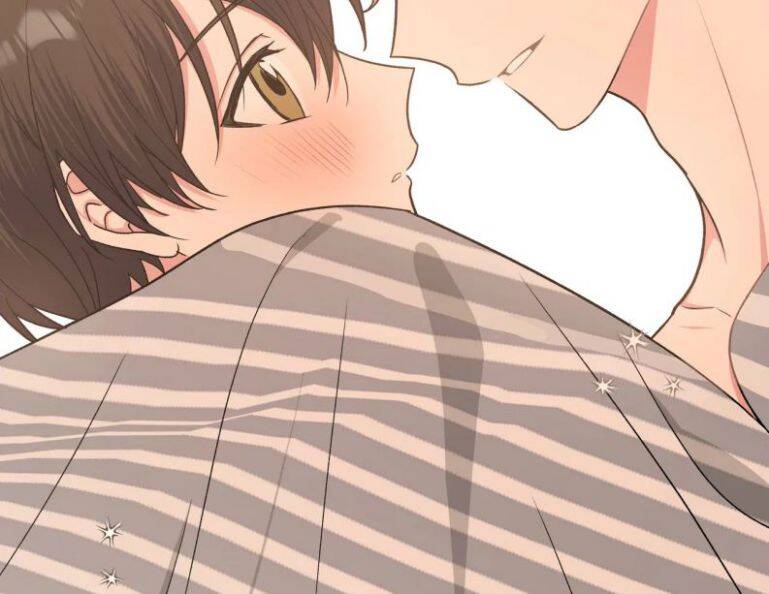 Cẩn Thận Bị Mộng Ma Ăn Mất Đó! Chapter 68.5 - Trang 2