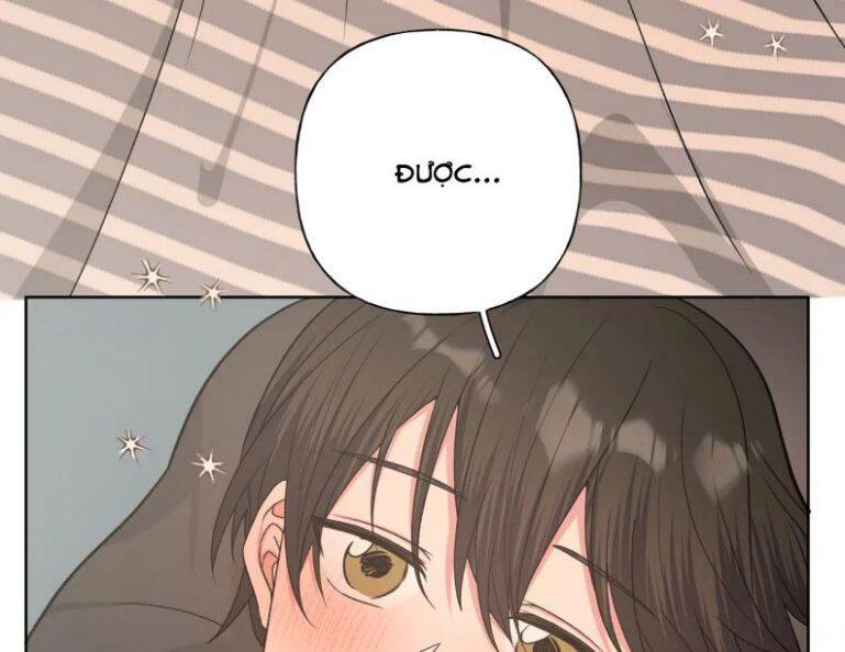 Cẩn Thận Bị Mộng Ma Ăn Mất Đó! Chapter 68.5 - Trang 2