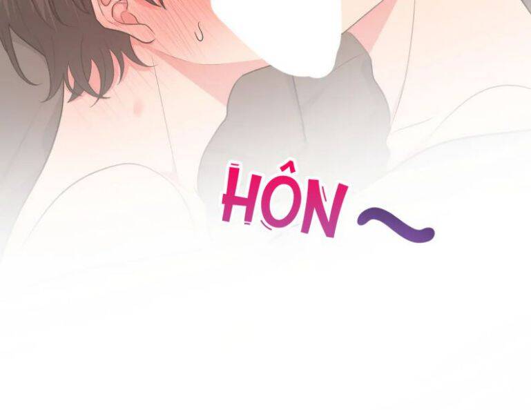 Cẩn Thận Bị Mộng Ma Ăn Mất Đó! Chapter 68.5 - Trang 2