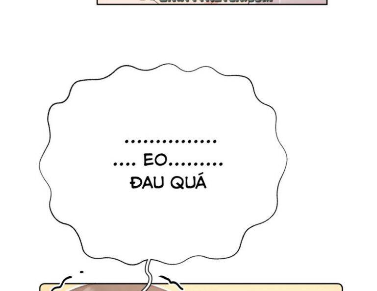 Cẩn Thận Bị Mộng Ma Ăn Mất Đó! Chapter 68.5 - Trang 2