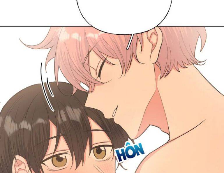 Cẩn Thận Bị Mộng Ma Ăn Mất Đó! Chapter 68.5 - Trang 2