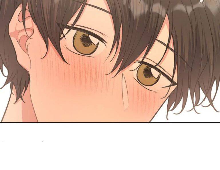 Cẩn Thận Bị Mộng Ma Ăn Mất Đó! Chapter 68.5 - Trang 2