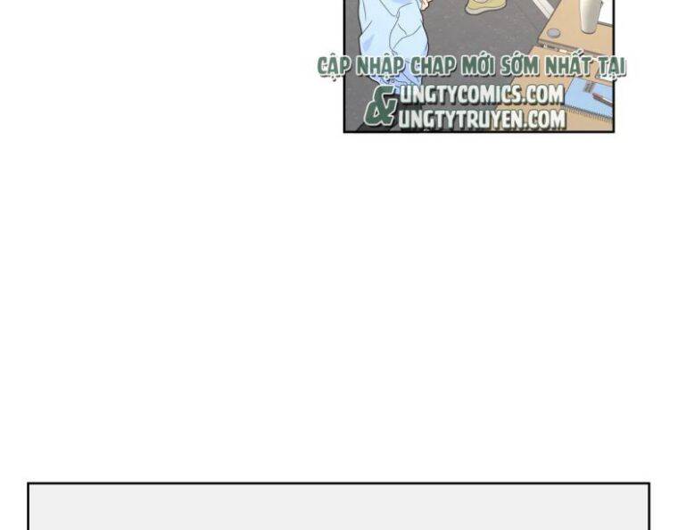 Cẩn Thận Bị Mộng Ma Ăn Mất Đó! Chapter 68.5 - Trang 2