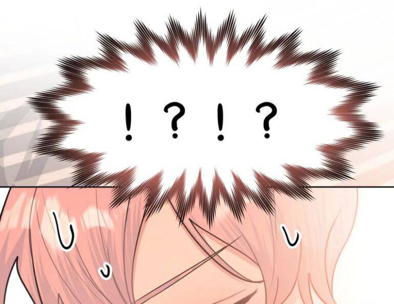 Cẩn Thận Bị Mộng Ma Ăn Mất Đó! Chapter 68.5 - Trang 2