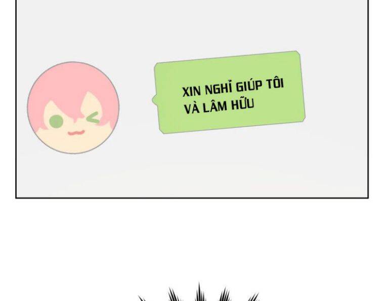 Cẩn Thận Bị Mộng Ma Ăn Mất Đó! Chapter 68.5 - Trang 2