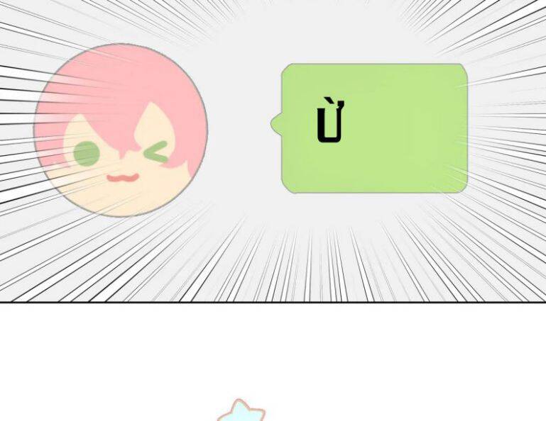 Cẩn Thận Bị Mộng Ma Ăn Mất Đó! Chapter 68.5 - Trang 2