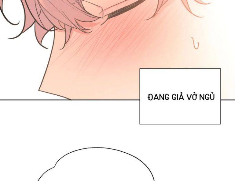 Cẩn Thận Bị Mộng Ma Ăn Mất Đó! Chapter 68.5 - Trang 2