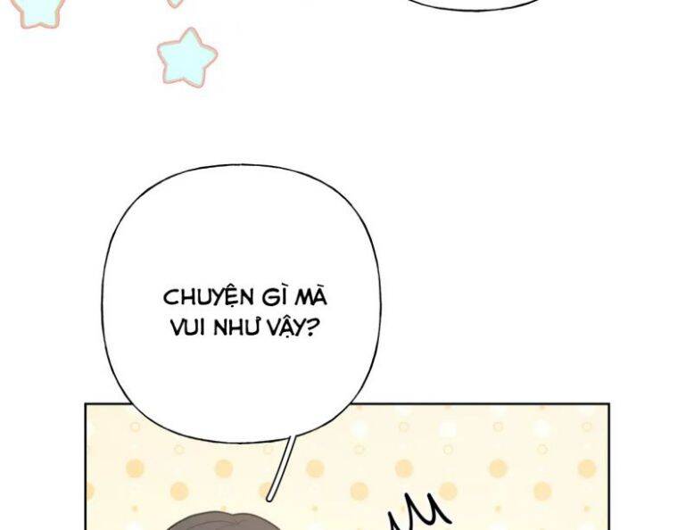 Cẩn Thận Bị Mộng Ma Ăn Mất Đó! Chapter 68.5 - Trang 2