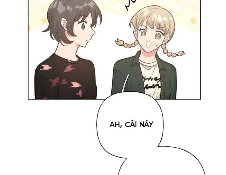 Cẩn Thận Bị Mộng Ma Ăn Mất Đó! Chapter 68.5 - Trang 2