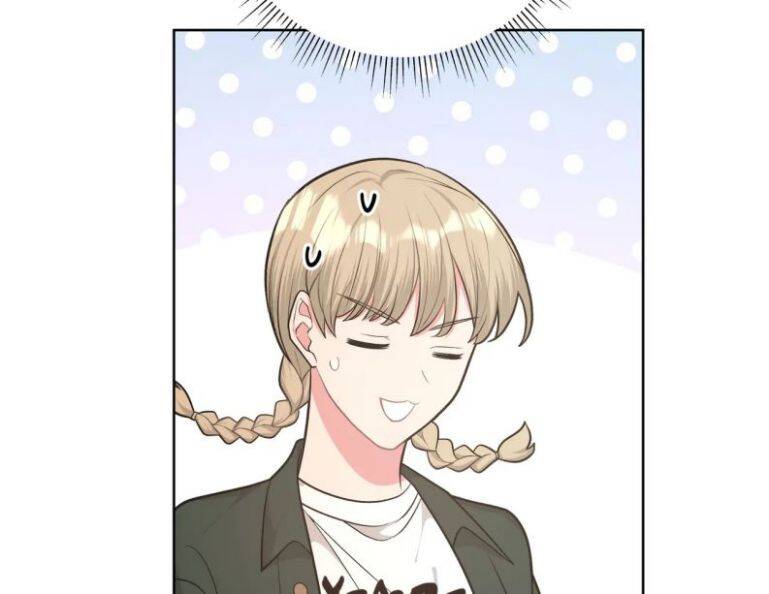 Cẩn Thận Bị Mộng Ma Ăn Mất Đó! Chapter 68.5 - Trang 2