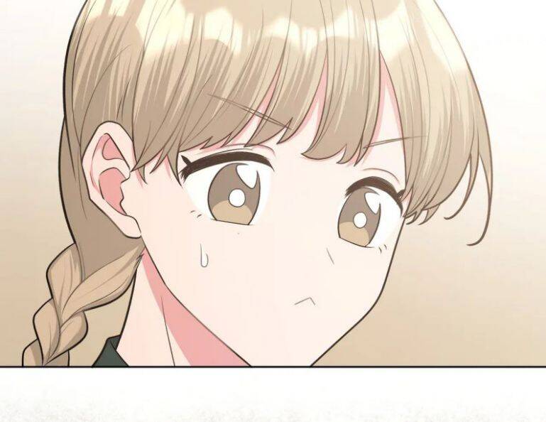 Cẩn Thận Bị Mộng Ma Ăn Mất Đó! Chapter 68.5 - Trang 2