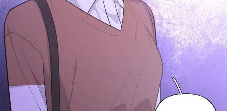 Cẩn Thận Bị Mộng Ma Ăn Mất Đó! Chapter 68.5 - Trang 2