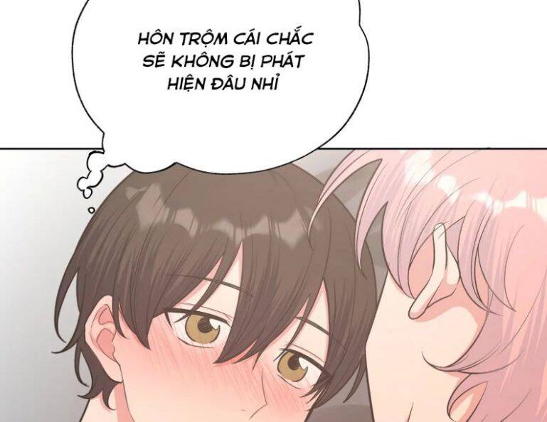 Cẩn Thận Bị Mộng Ma Ăn Mất Đó! Chapter 68.5 - Trang 2